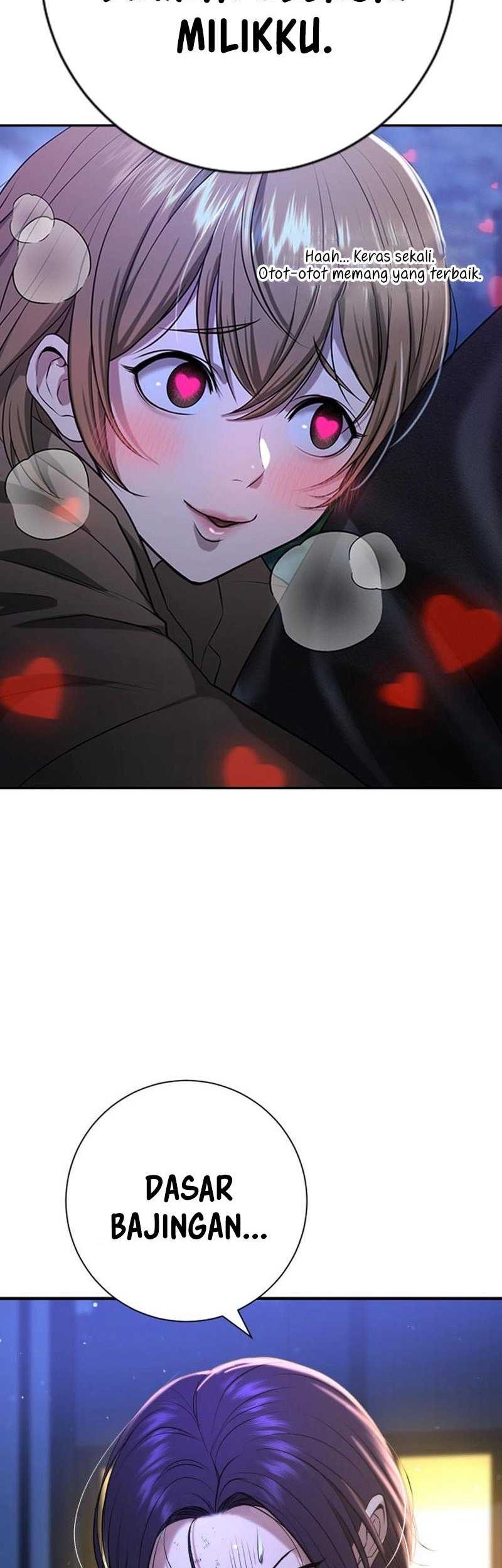 Goo Se Ra Chapter 10 Gambar 88