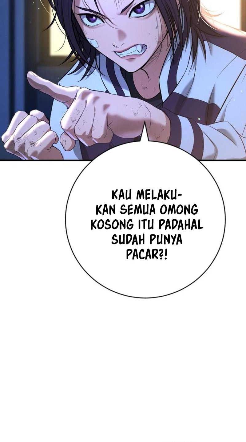 Goo Se Ra Chapter 10 Gambar 89