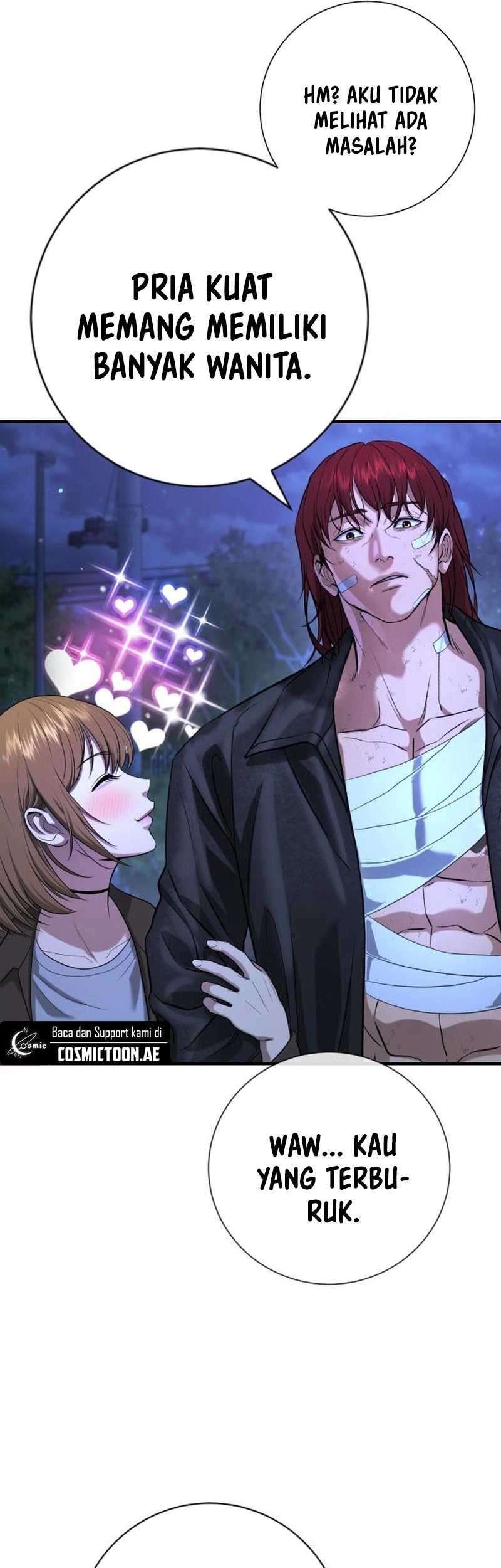 Goo Se Ra Chapter 10 Gambar 90