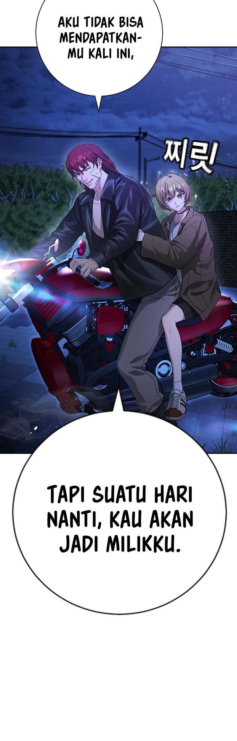 Goo Se Ra Chapter 10 Gambar 91