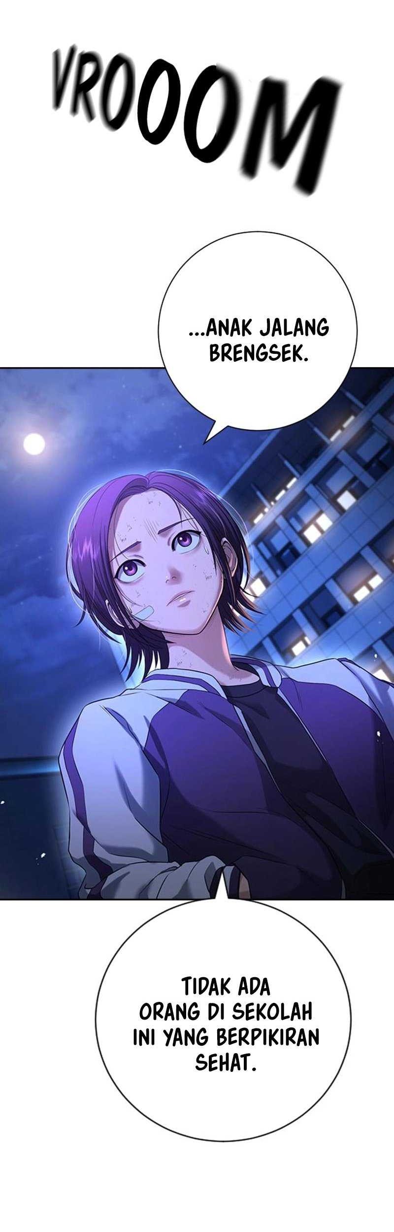 Goo Se Ra Chapter 10 Gambar 92