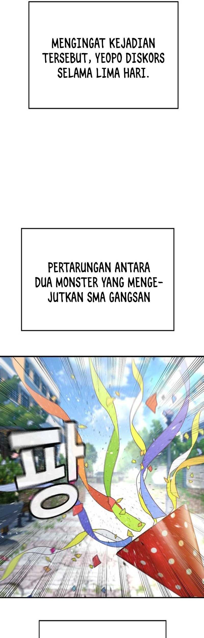 Goo Se Ra Chapter 10 Gambar 94