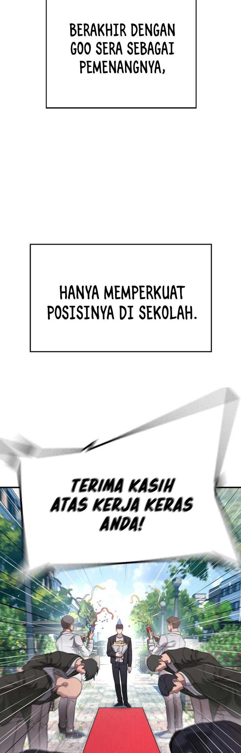 Goo Se Ra Chapter 10 Gambar 95