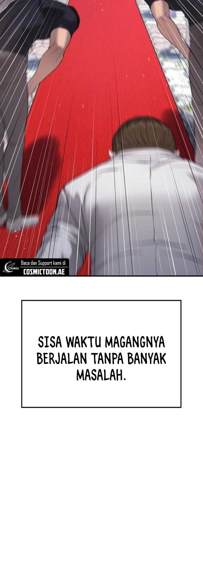 Goo Se Ra Chapter 10 Gambar 96
