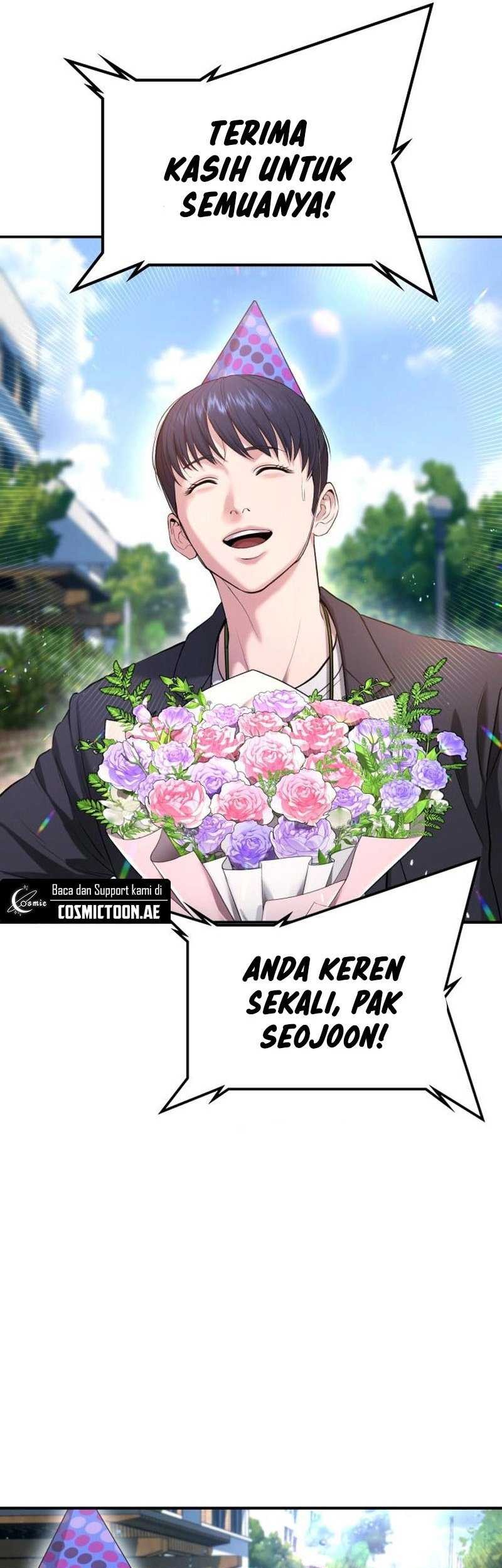 Goo Se Ra Chapter 10 Gambar 97