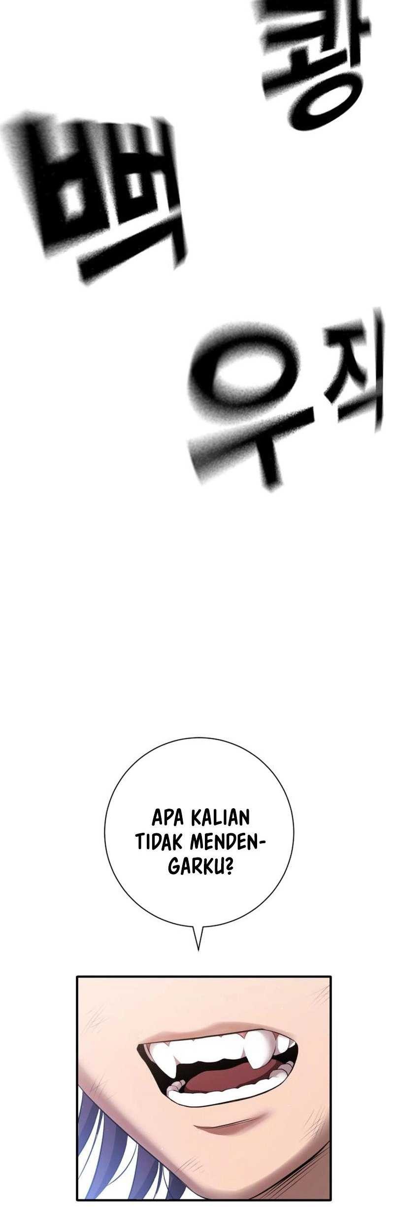 Goo Se Ra Chapter 10 Gambar 5