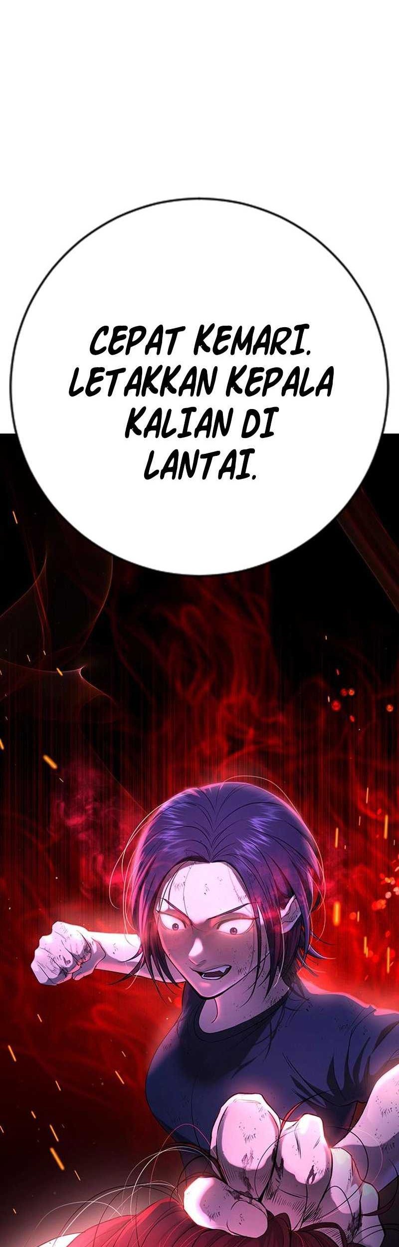Goo Se Ra Chapter 10 Gambar 6