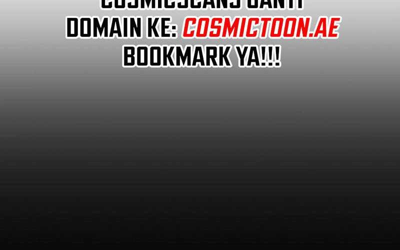 Goo Se Ra Chapter 10 Gambar 14