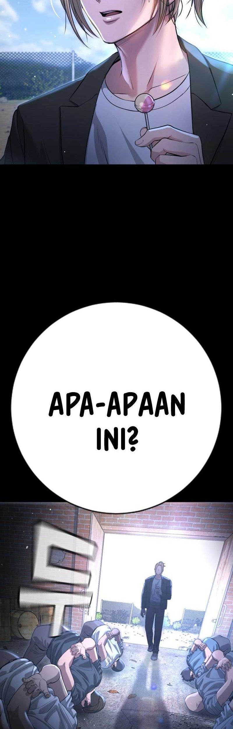 Goo Se Ra Chapter 10 Gambar 16