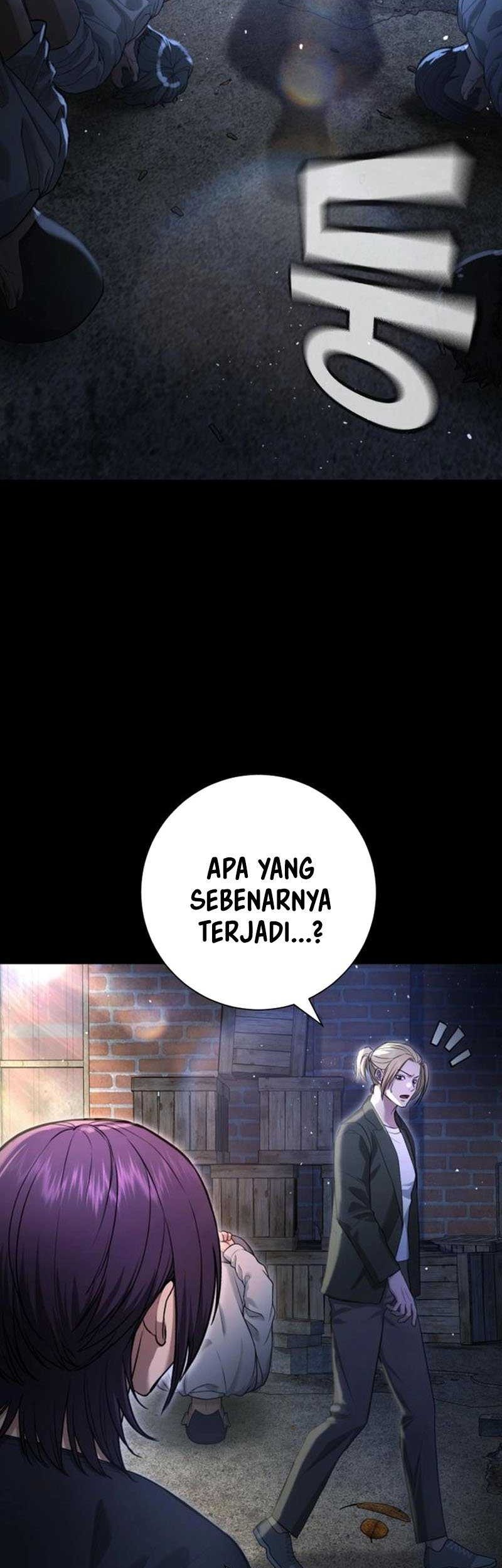 Goo Se Ra Chapter 10 Gambar 17