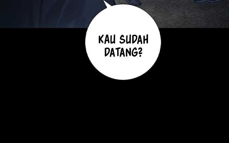 Goo Se Ra Chapter 10 Gambar 18