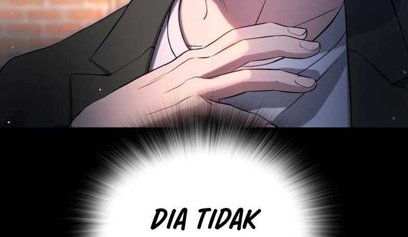 Goo Se Ra Chapter 10 Gambar 22