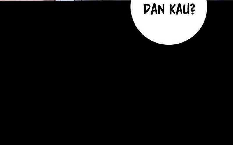 Goo Se Ra Chapter 10 Gambar 26