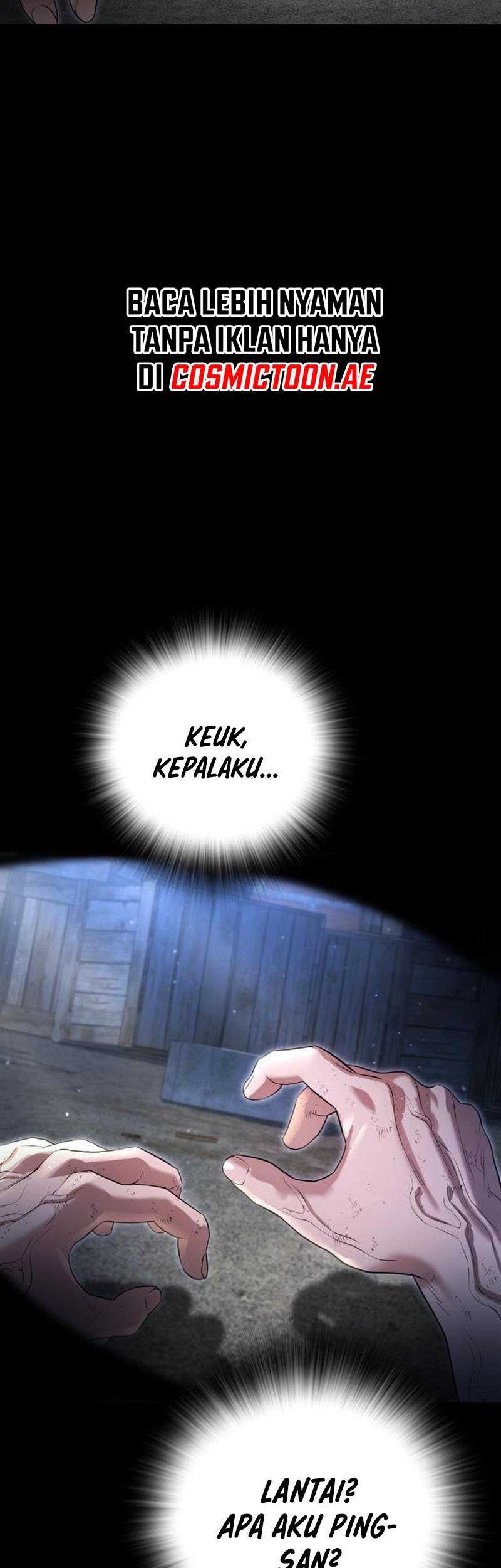Goo Se Ra Chapter 10 Gambar 28