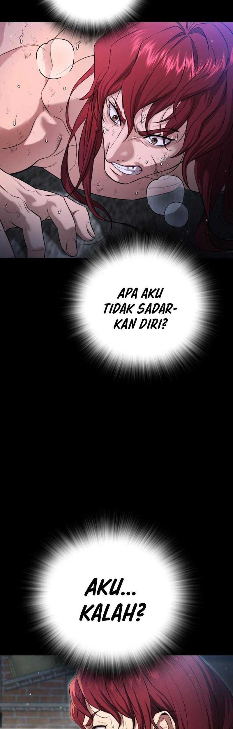 Goo Se Ra Chapter 10 Gambar 32
