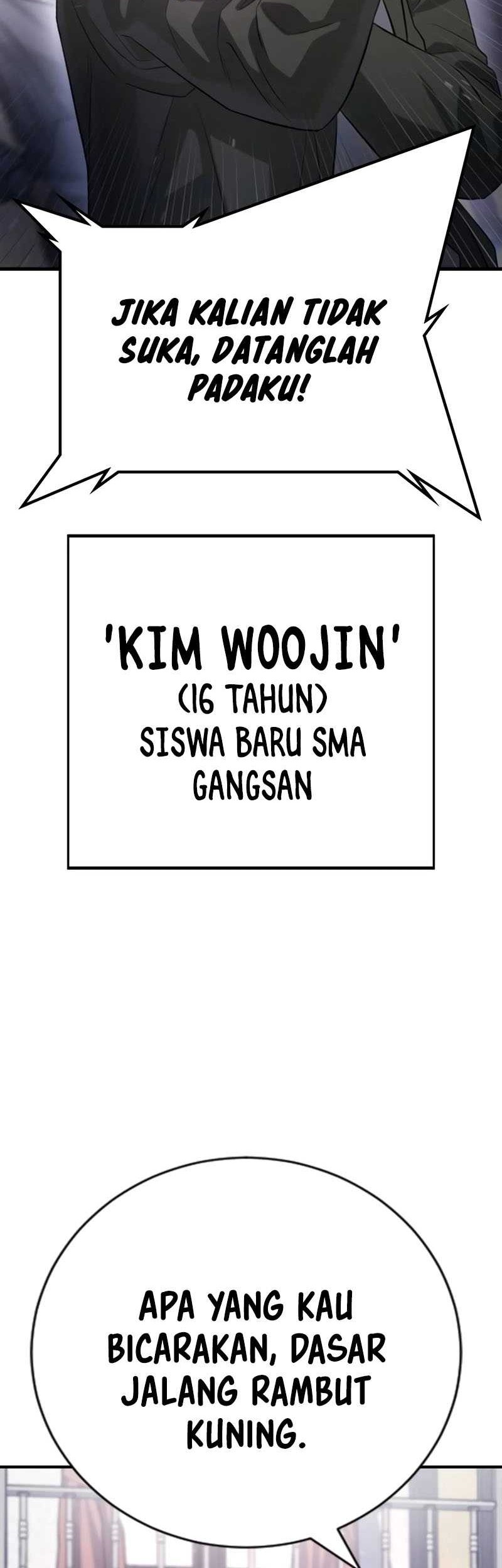 Goo Se Ra Chapter 11 Gambar 70