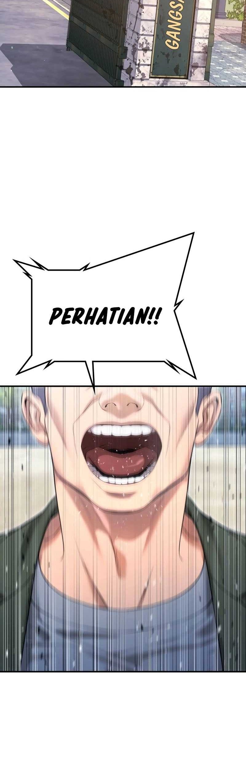 Baca Goo Se Ra Chapter 11 Gambar 2