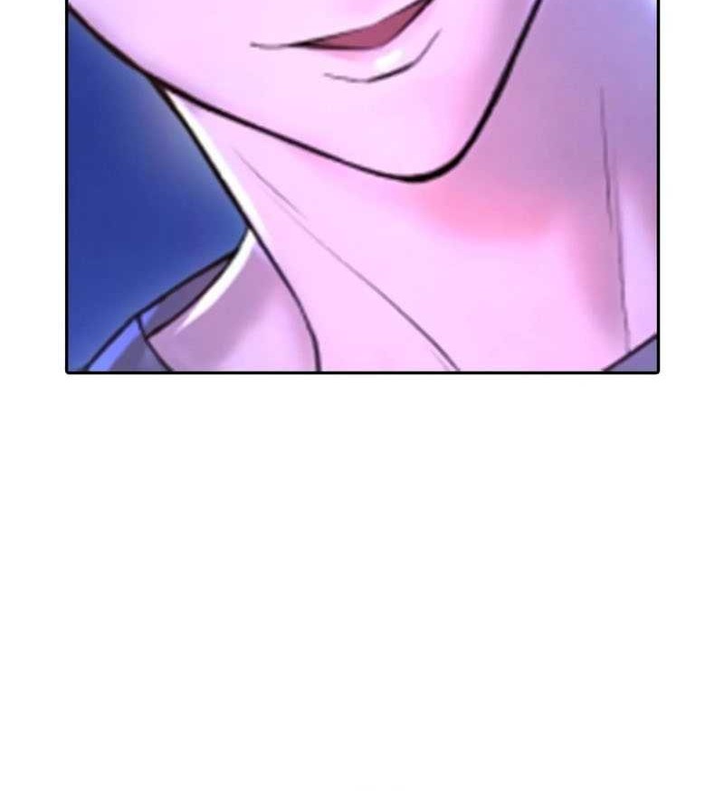 Goo Se Ra Chapter 11 Gambar 30