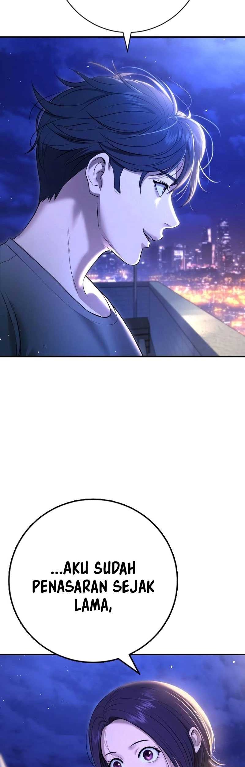 Goo Se Ra Chapter 11 Gambar 33