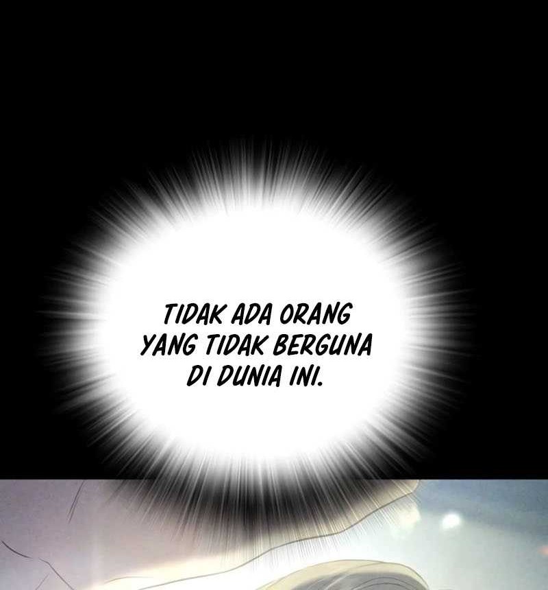 Goo Se Ra Chapter 11 Gambar 36
