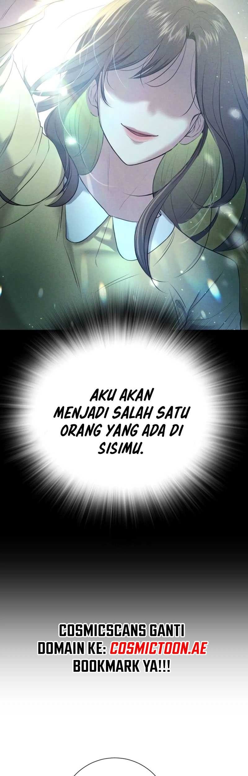 Goo Se Ra Chapter 11 Gambar 37