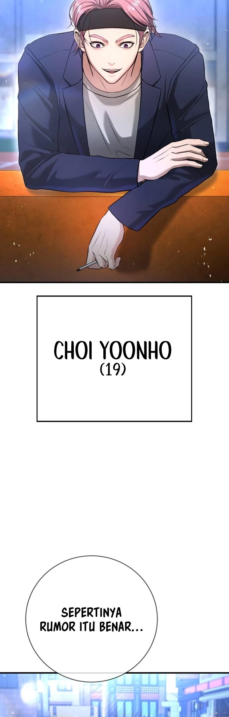 Goo Se Ra Chapter 12 Gambar 76