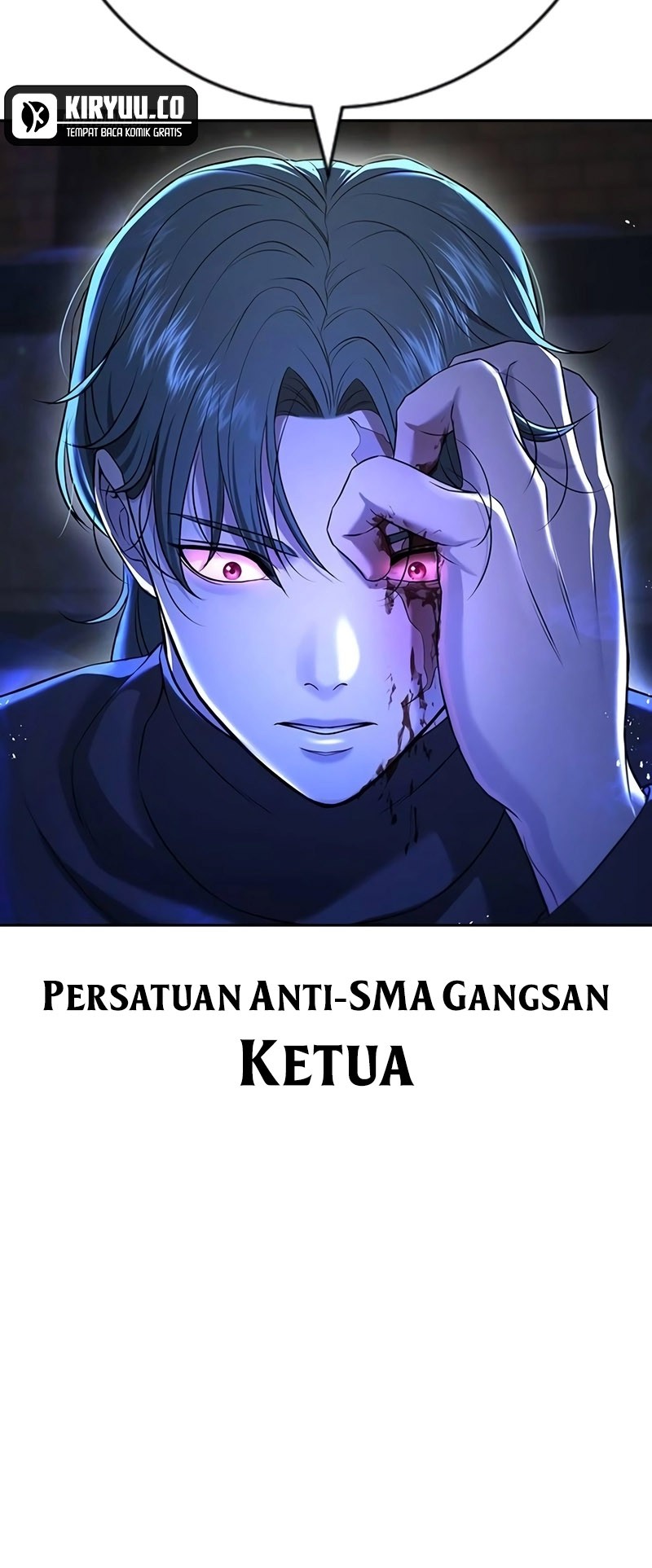 Goo Se Ra Chapter 12 Gambar 85