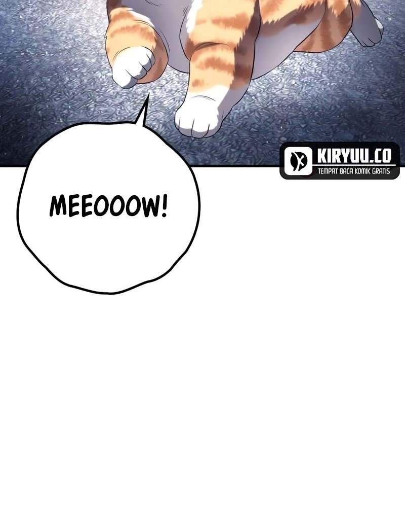 Goo Se Ra Chapter 12 Gambar 38