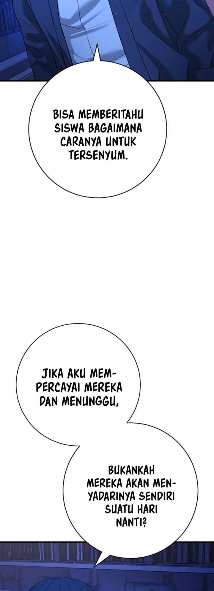 Goo Se Ra Chapter 13 Gambar 42