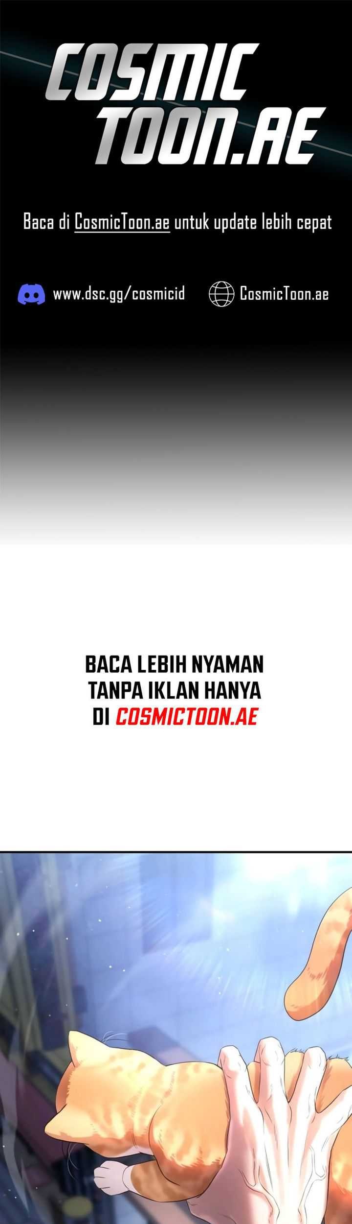 Baca Komik Goo Se Ra Chapter 13 Gambar 1