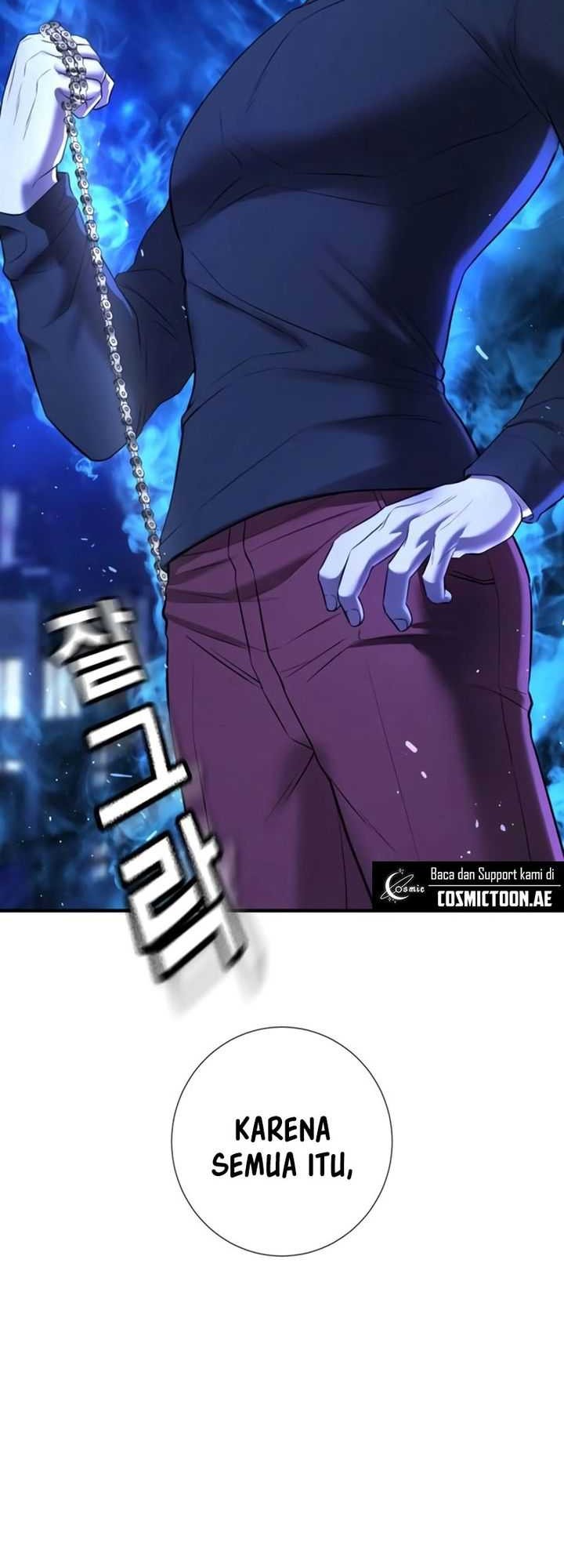 Goo Se Ra Chapter 13 Gambar 90