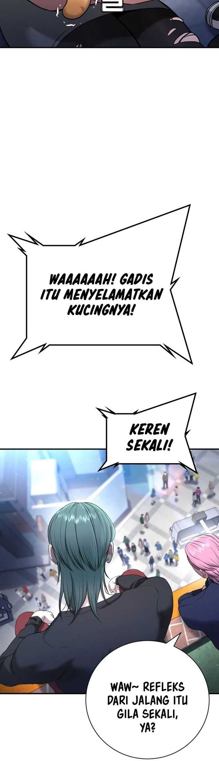 Goo Se Ra Chapter 13 Gambar 14