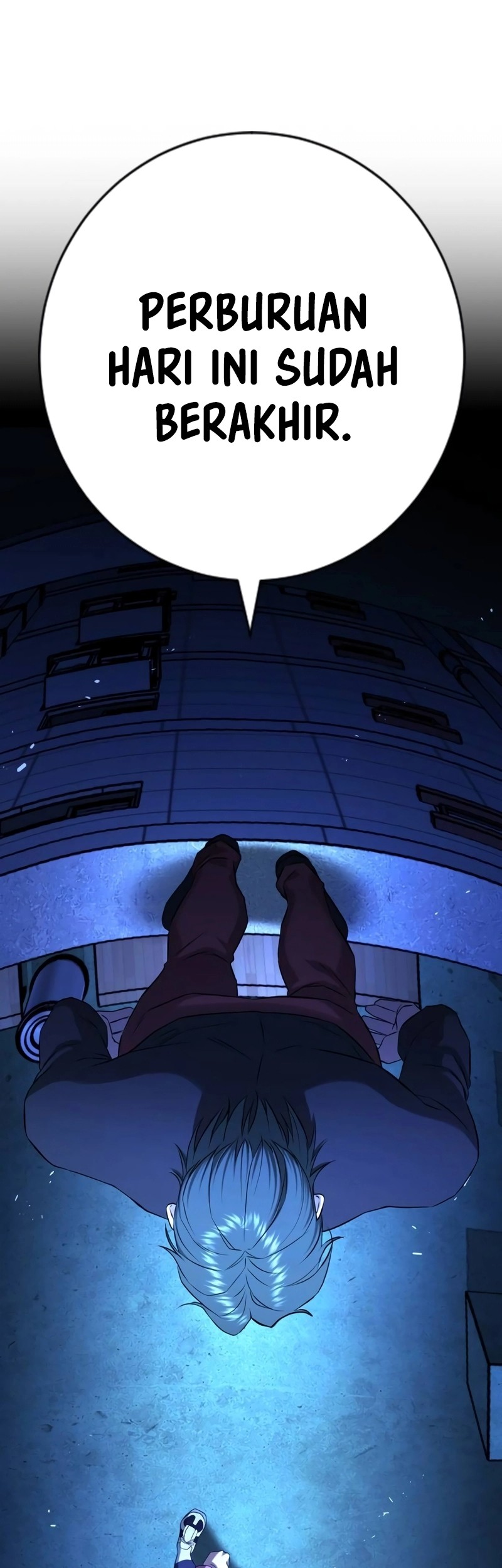 Goo Se Ra Chapter 14 Gambar 50