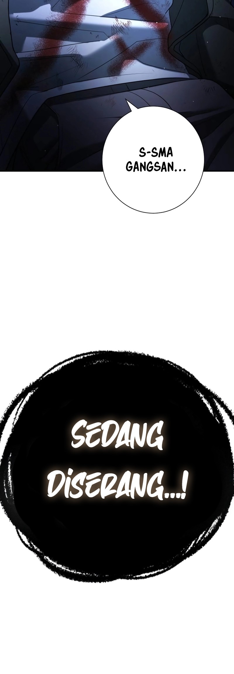 Goo Se Ra Chapter 14 Gambar 9