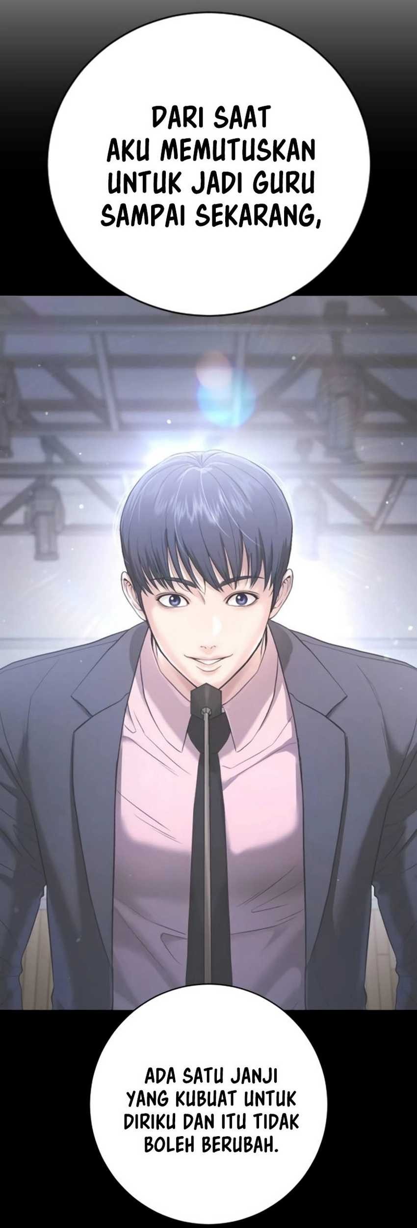 Goo Se Ra Chapter 15 Gambar 80