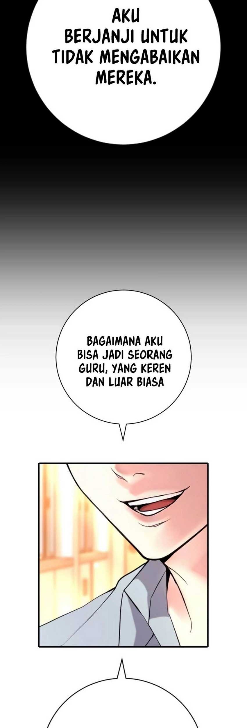 Goo Se Ra Chapter 15 Gambar 83