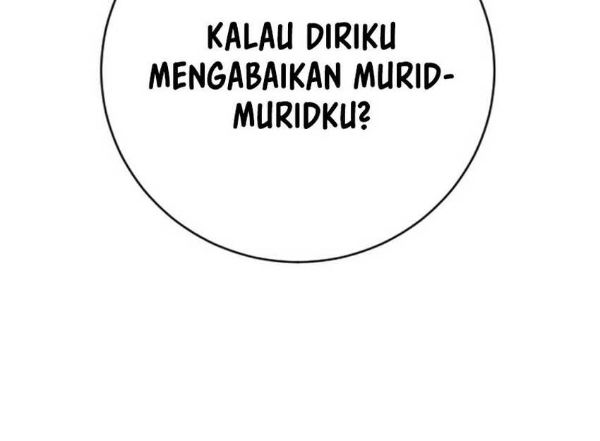 Goo Se Ra Chapter 15 Gambar 84