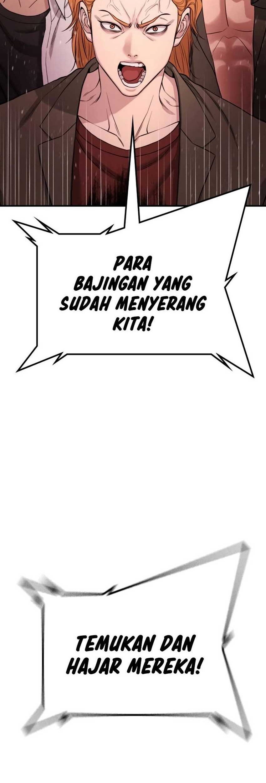 Goo Se Ra Chapter 15 Gambar 93