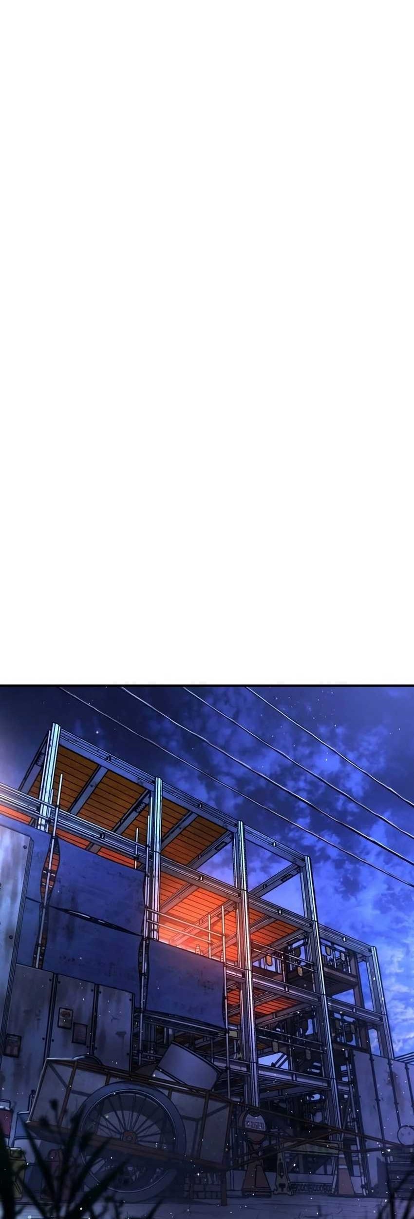 Goo Se Ra Chapter 15 Gambar 3