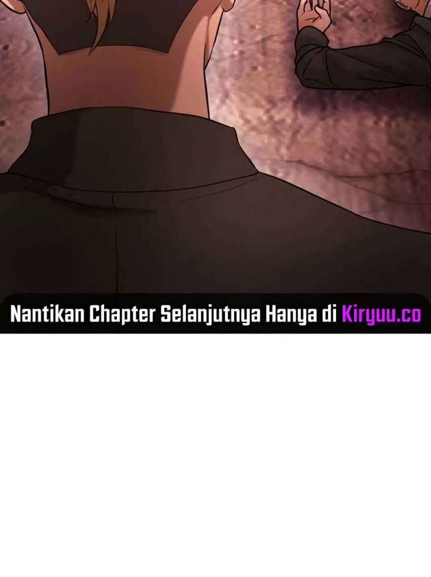 Goo Se Ra Chapter 15 Gambar 135