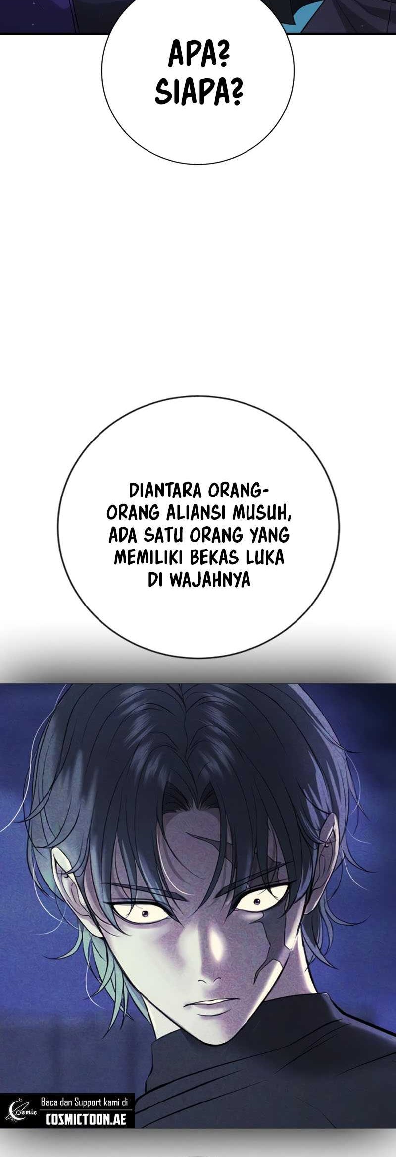 Goo Se Ra Chapter 16 Gambar 56