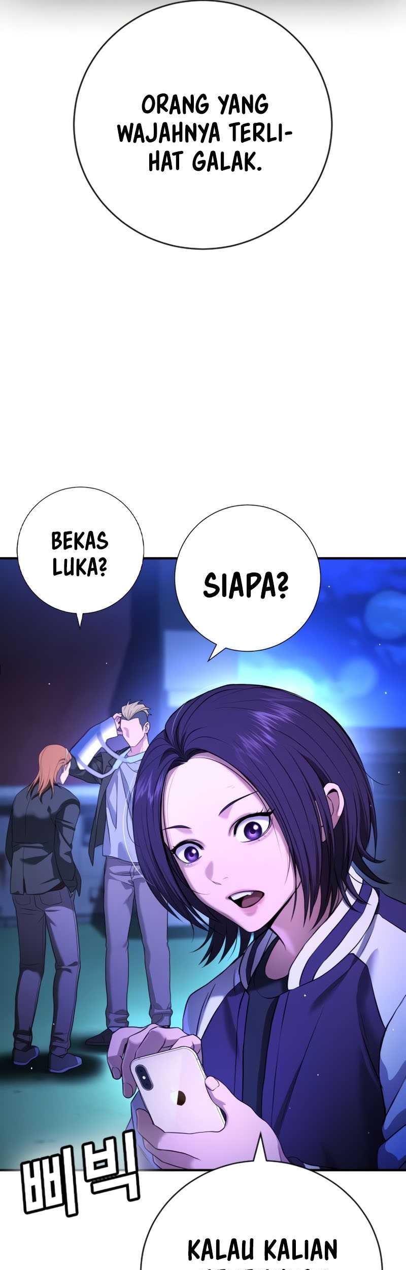 Goo Se Ra Chapter 16 Gambar 57