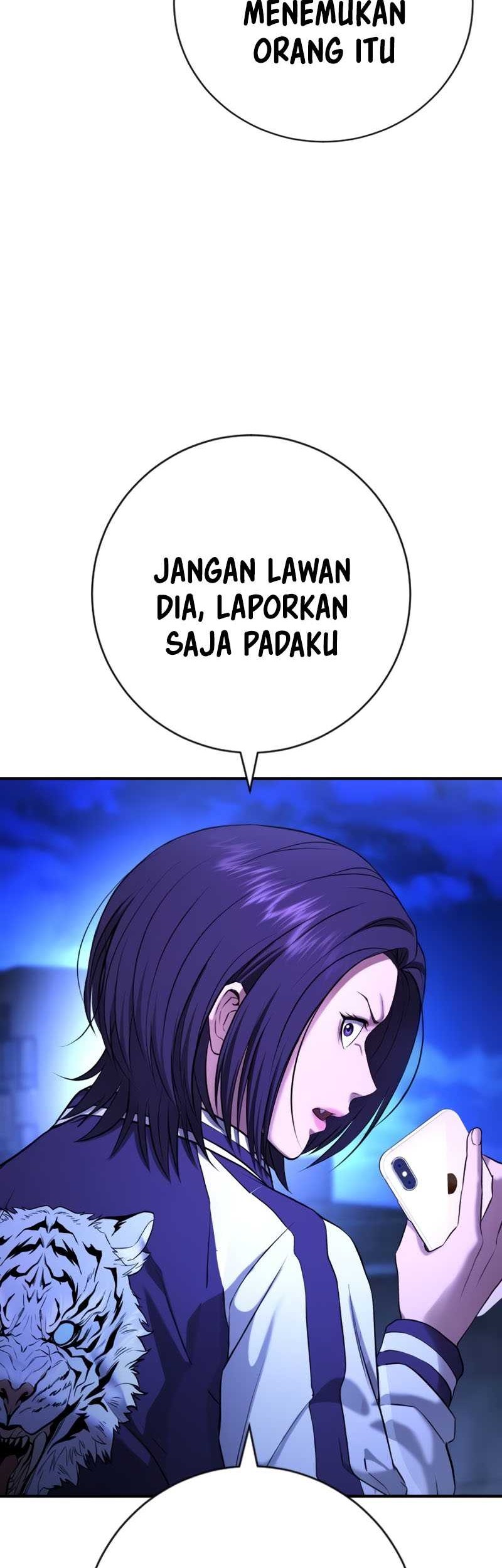 Goo Se Ra Chapter 16 Gambar 58