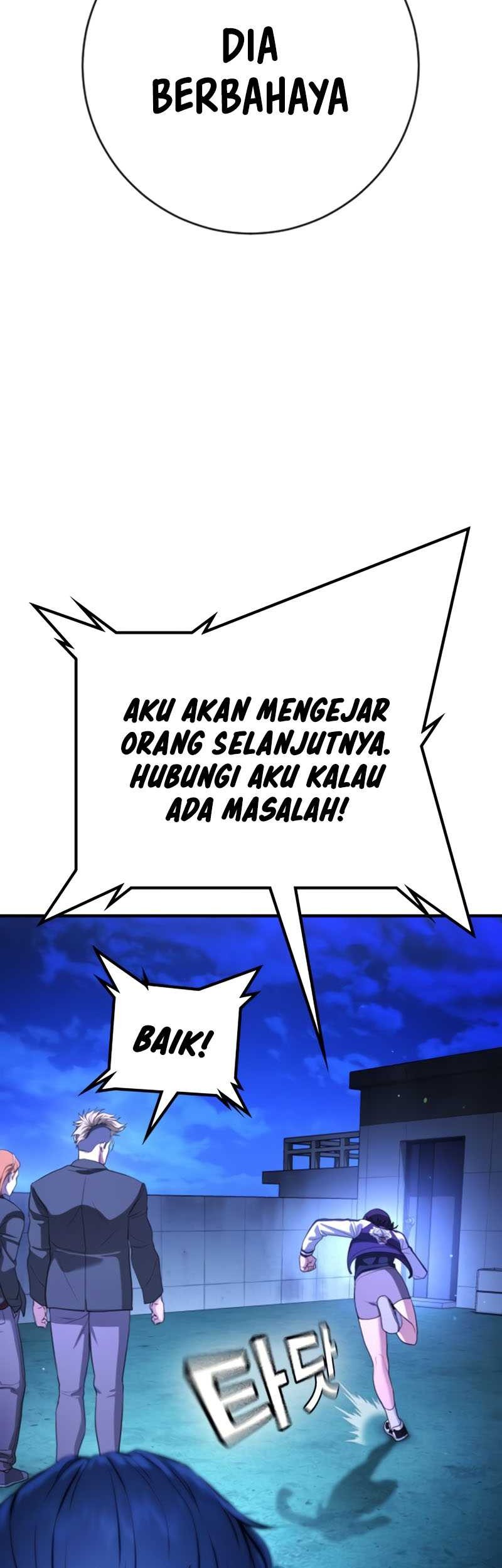 Goo Se Ra Chapter 16 Gambar 59