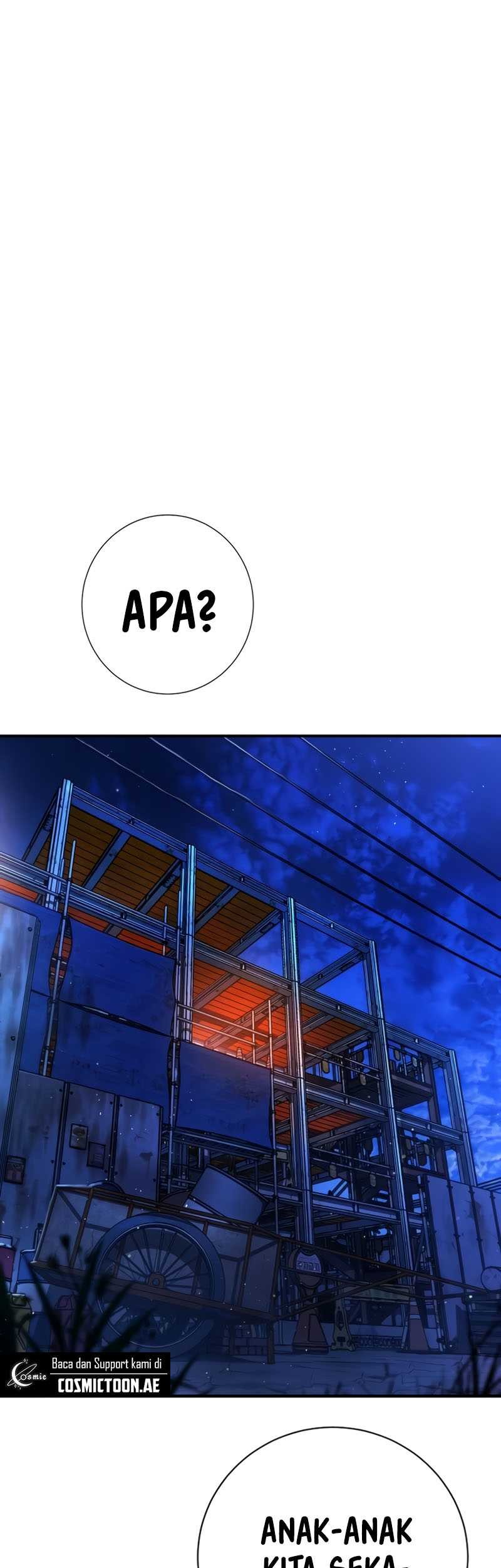Goo Se Ra Chapter 16 Gambar 61
