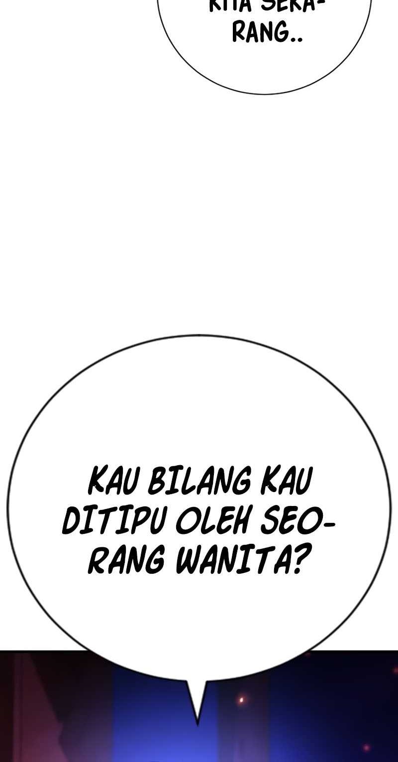 Goo Se Ra Chapter 16 Gambar 62