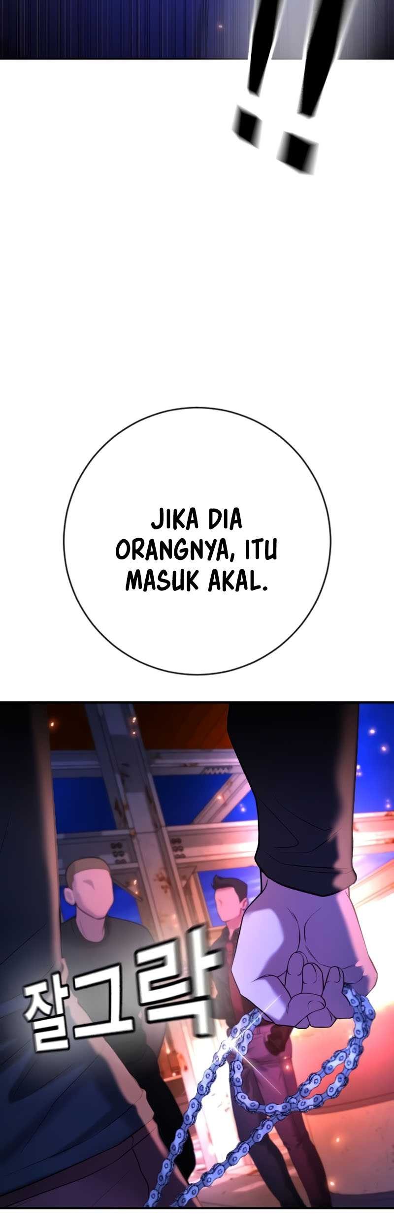 Goo Se Ra Chapter 16 Gambar 67