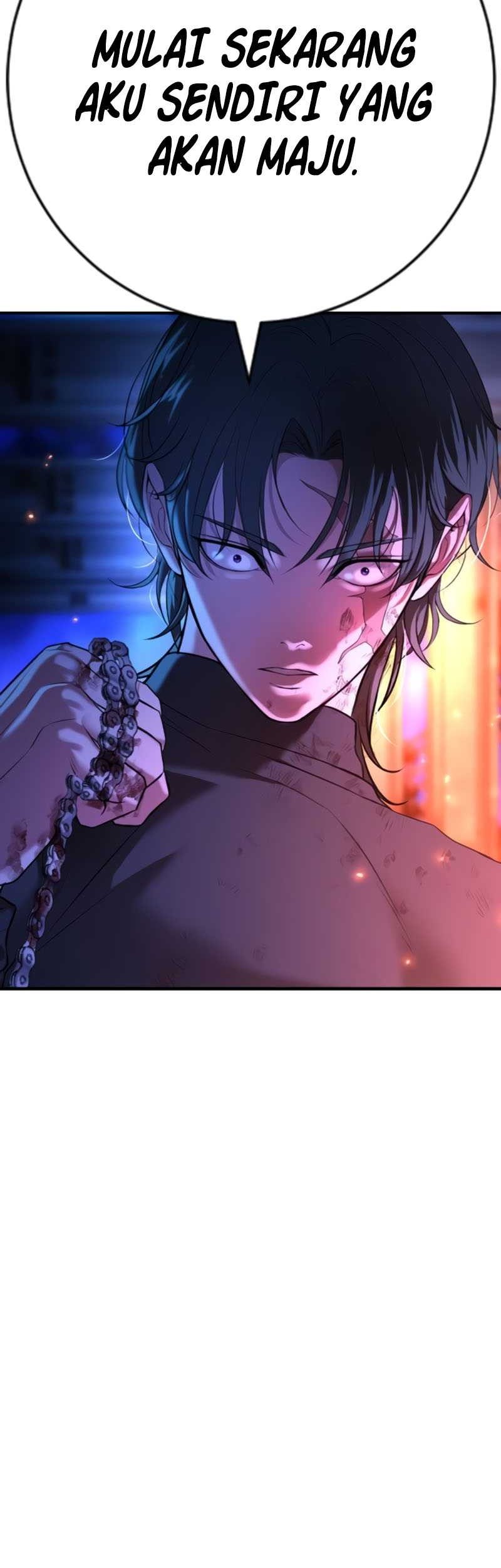 Goo Se Ra Chapter 16 Gambar 71