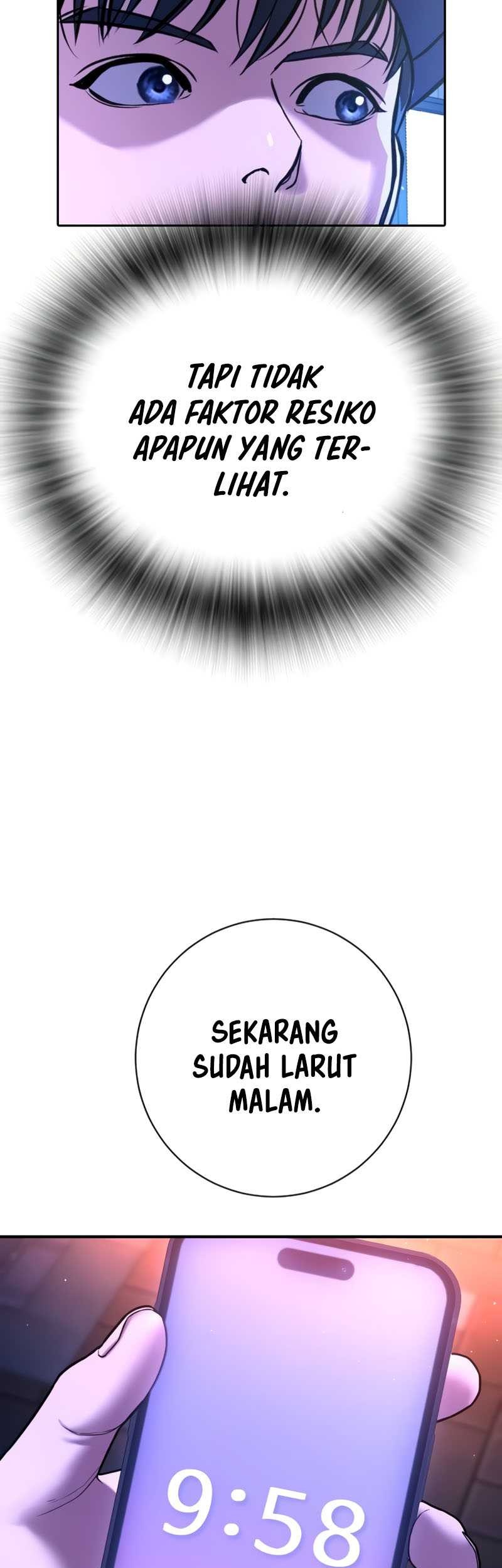 Goo Se Ra Chapter 16 Gambar 73