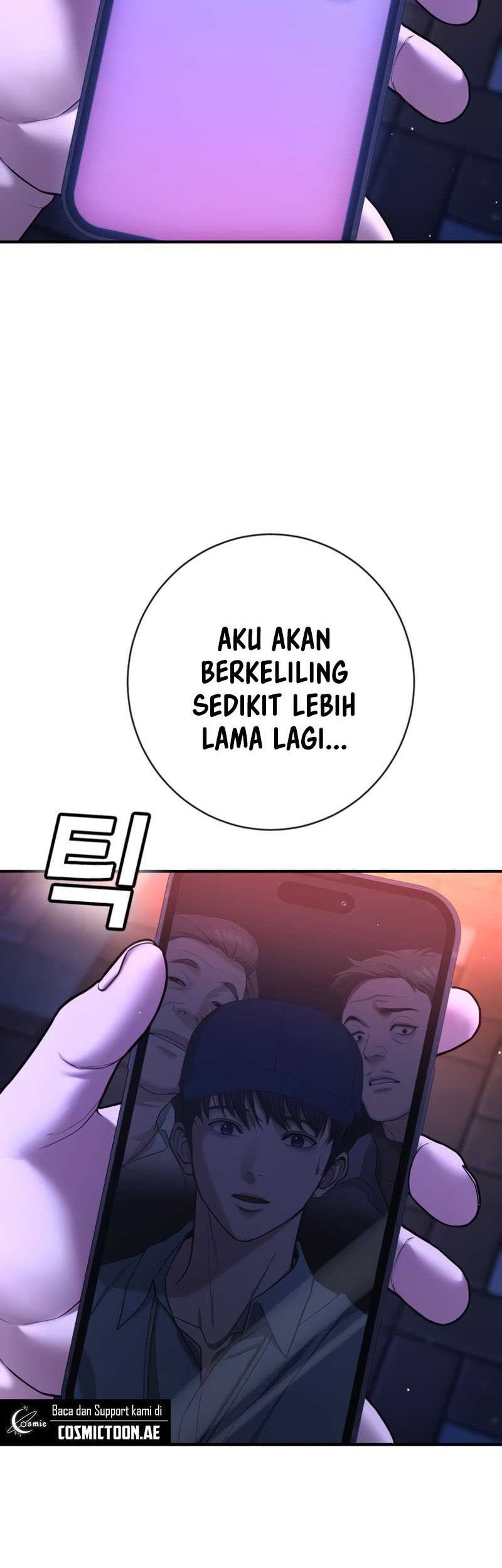 Goo Se Ra Chapter 16 Gambar 74